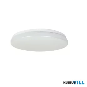 RÁBALUX 77182 Lowar,kült.menny.18W,28,5x28,5cm, kerek