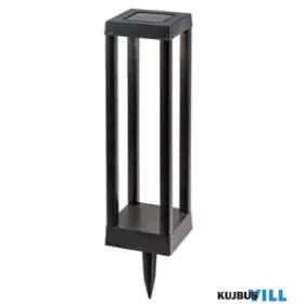 RÁBALUX 77186 Cong,föld.szúrh.,0,18W,H35cm,szolár,IP44