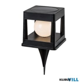 RÁBALUX 77188 Holne,föld.szúr.0,3W,H11,5cm,szolár,IP44