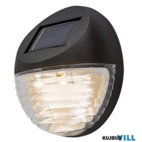 RÁBALUX 77203 Lermos,szolár, 0,06W, 3000K, H11cm, IP44