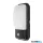 RÁBALUX 77233 Matzen,fali,20W,4000K,H30cm,IP65,szenzor