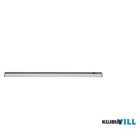 RÁBALUX 78003 Greg,belt.pultmeg. LED4W, L31cm, fekete