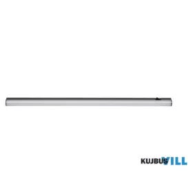 RÁBALUX 78004 Greg,belt.pultmeg. LED9W, L59cm, fekete
