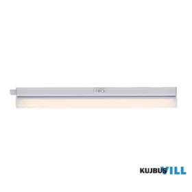 RÁBALUX 78007 Bareg,belt.pultmeg. LED4W, L31cm, fehér