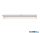 RÁBALUX 78007 Bareg,belt.pultmeg. LED4W, L31cm, fehér