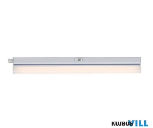 RÁBALUX 78007 Bareg,belt.pultmeg. LED4W, L31cm, fehér