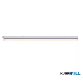 RÁBALUX 78008 Bareg,belt.pultmeg. LED8W, L59cm, fehér