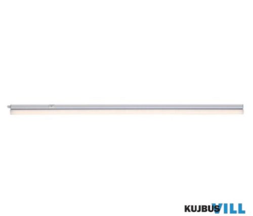 RÁBALUX 78009 Bareg,belt.pultmeg. LED12W, L89cm, fehér