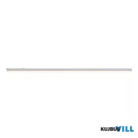 RÁBALUX 78010 Bareg,belt.pultmeg. LED16W, L119cm,fehér