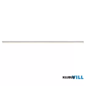RÁBALUX 78011 Bareg,belt.pultmeg. LED20W, L149cm,fehér