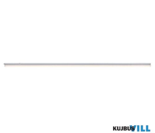 RÁBALUX 78011 Bareg,belt.pultmeg. LED20W, L149cm,fehér