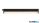 RÁBALUX 78012 Bareg,belt.pultmeg. LED4W, L31cm, fekete