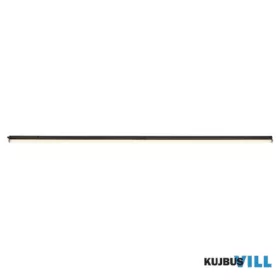 RÁBALUX 78015 Bareg,belt.pultmeg. LED16W,L119cm,fekete