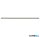 RÁBALUX 78015 Bareg,belt.pultmeg. LED16W,L119cm,fekete