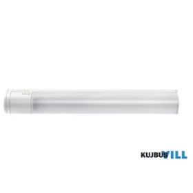 RÁBALUX 78027 Duddu,belt.pultmeg. LED17W, L57cm,fehér