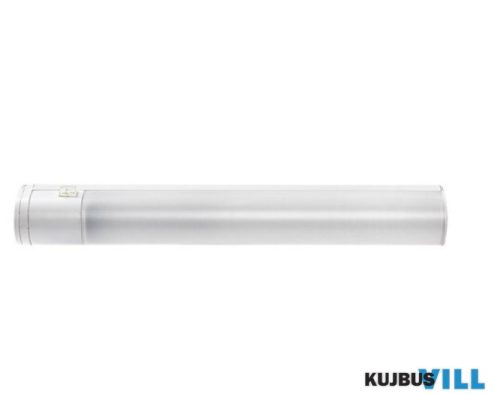 RÁBALUX 78028 Duddu,belt.pultmeg. LED20W, L87cm, fehér