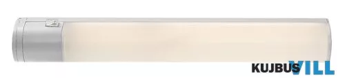 RÁBALUX 78028 Duddu,belt.pultmeg. LED20W, L87cm, fehér