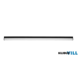 RÁBALUX 78051 Band2,belt.pultmeg. LED24W,L113,5cm,fek.