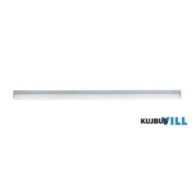 RÁBALUX 78052 Band2,belt.pultmeg. LED24W,L113,5cm,feh.