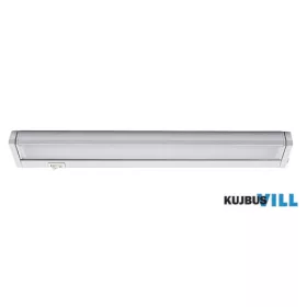 RÁBALUX 78057 Easylight2,belt.pultmeg. LED5W,L35,fehér