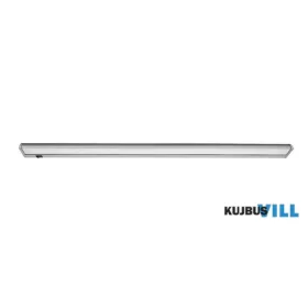 RÁBALUX 78058 Easylight2,belt.pultmeg. LED5W,L35,ezüst