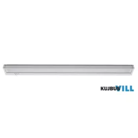 RÁBALUX 78059 Easylight2,belt.pultmeg. L57,5cm, fehér