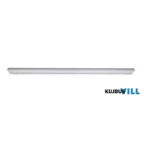 RÁBALUX 78061 Easylight2,belt.pultmeg. L91cm, fehér