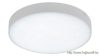 RÁBALUX 7894 Tartu,kült.m.lámpa,LED 24W,fehér,kerek