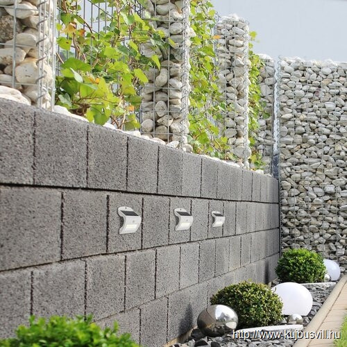 RÁBALUX 7970 Opava,kült. szolár,LED 2W,fehér,szenzor