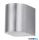 RÁBALUX 8020 Chile kült fali  GU10 35W alu IP44