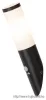 RÁBALUX 8146 Black torch kültfalikar E27 25Wm.fktIP44