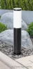 RÁBALUX 8147 Black torch kült H45cm E27 25W m.fktIP44