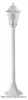 RÁBALUX 8209 Velence,álló,E27 60W,H105cm,fehér IP43