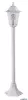 RÁBALUX 8209 Velence,álló,E27 60W,H105cm,fehér IP43