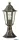 RÁBALUX 8236 Velence,álló,E27 60W,H40cm,antik ar.IP43