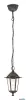 RÁBALUX 8238 Velence,függ.E27 60W,H95cm,antik ar.IP43