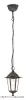 RÁBALUX 8238 Velence,függ.E27 60W,H95cm,antik ar.IP43