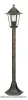 RÁBALUX 8240 Velence,álló,E27 60W,H105cm,antik a.IP43