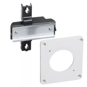 KAEDRA Illesztődoboz készlet, INS40/63/80A 13139 KIFUTÓ