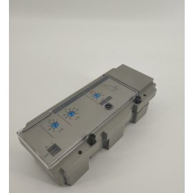 Kioldóegység STR23SE 4P 4d 32420 KIFUTÓ