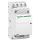A9C20134 ACTI9 iCT25A kontaktor, 50Hz, 4NO, 24VAC