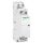 A9C20732 ACTI9 iCT25A kontaktor, 50Hz, 2NO, 230-240VAC