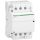 A9C20843 ACTI9 iCT40A kontaktor, 50Hz, 3NO, 220-240VAC
