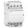 A9C20869 ACTI9 iCT63A kont. 50Hz, 3NO 1NC, 220-240VAC