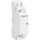 A9C22711 ACTI9 iCT16A kontaktor, 50Hz, 1NO, 230-240VAC