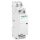 A9C22722 ACTI9 iCT20A kontaktor, 50Hz, 2NO, 230-240VAC