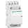 A9C22814 ACTI9 iCT16A kontaktor, 50Hz, 4NO, 220-240VAC