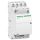 A9C22818 ACTI9 iCT16A kont. 50Hz, 2NO 2NC, 220-240VAC