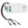 A9MEM1573 ACTI9 PowerTag Flex F63 vezeték nélküli fogyasztásmérő, 3P