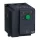 SCHNEIDER ATV320U11M2C Altivar Machine ATV320 frekvenciaváltó, 1,1kW, 1f, 230VAC, Modbus/CANopen, IP20, kompakt kivitel
